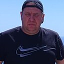 Знакомства: Иван, 40 лет, Тверь