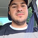 Знакомства: Джек, 30 лет, Кингисепп