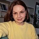 Знакомства: Наталья, 50 лет, Нижний Новгород