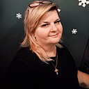 Знакомства: Марина, 50 лет, Курск