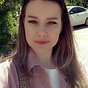 Знакомства: Елена, 35 лет, Саров