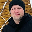 Знакомства: Никита, 34 года, Линево (Новосибирская Обл)