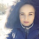 Знакомства: Анастасия, 34 года, Красногорск (Узбекистан)