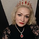 Знакомства: Натали, 37 лет, Сочи