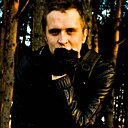 Знакомства: Макс, 30 лет, Гомель