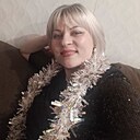 Знакомства: Ирина, 46 лет, Симферополь