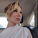 Знакомства: Виктория, 31 год, Ставрополь