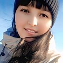 Знакомства: Аидана, 30 лет, Алматы