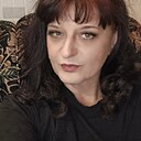 Знакомства: Татьяна, 48 лет, Астрахань