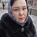 Знакомства: Розалия, 46 лет, Оренбург