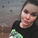 Знакомства: Алена, 33 года, Луганск