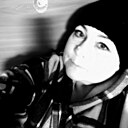 Знакомства: Наталья, 37 лет, Тюмень