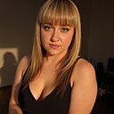 Знакомства: Svetlana, 32 года, Иркутск