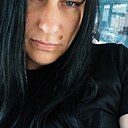 Знакомства: Катерина, 35 лет, Семей