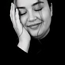 Знакомства: Кристина, 33 года, Нижний Новгород