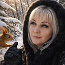 Знакомства: Екатерина, 44 года, Калуга