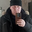 Знакомства: Пайзудин, 46 лет, Котовск