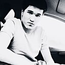 Знакомства: Хамроз, 26 лет, Ташкент