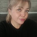 Знакомства: Ирина, 46 лет, Уфа
