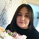 Знакомства: Нина, 34 года, Кошки