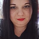 Знакомства: Натали, 38 лет, Холмск