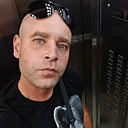 Знакомства: Anton, 39 лет, Краснодар