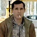 Знакомства: Арсений, 31 год, Чапаевск