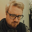 Знакомства: Фёдор, 42 года, Санкт-Петербург