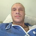 Знакомства: Олег, 37 лет, Калининград