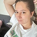 Знакомства: Настя, 38 лет, Екатеринбург