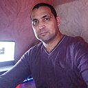 Знакомства: Рома, 46 лет, Астрахань