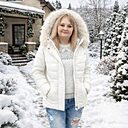 Знакомства: Кет, 36 лет, Золотоноша