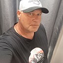 Знакомства: Руслан, 47 лет, Тамбов