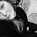 Знакомства: Ксюша, 30 лет, Кулебаки