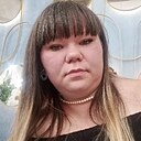 Знакомства: Наталья, 35 лет, Вавож