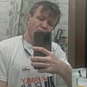 Знакомства: Один, 36 лет, Туймазы