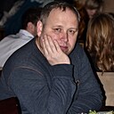 Знакомства: Павел, 40 лет, Курск