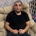 Знакомства: Курбан, 34 года, Махачкала