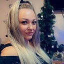 Знакомства: Кристина, 36 лет, Витебск