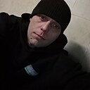 Знакомства: Павел, 36 лет, Витебск