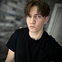 Знакомства: Андрей, 28 лет, Брянск