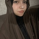 Знакомства: Дарина, 26 лет, Махачкала