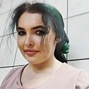 Знакомства: Фатишка, 36 лет, Алматы