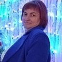 Знакомства: Мария, 45 лет, Находка