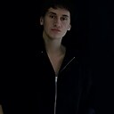 Знакомства: Сергей, 37 лет, Петрозаводск