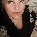 Знакомства: Ника, 54 года, Талдыкорган