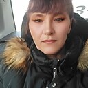 Знакомства: Карина, 54 года, Прокопьевск