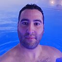 Знакомства: Мидо, 30 лет, Челябинск