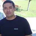 Знакомства: Али, 33 года, Раменское