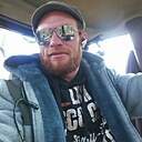 Знакомства: Евгений, 42 года, Ижевск